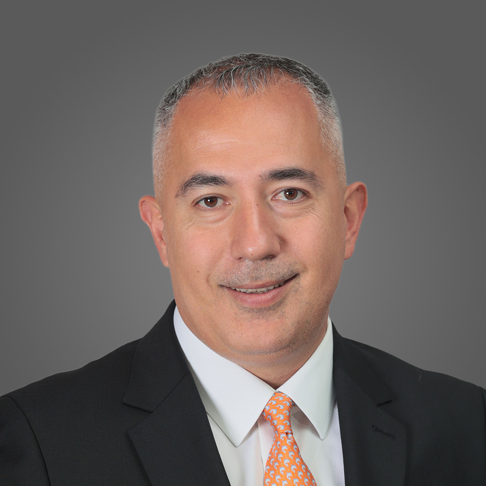 yatırımcı ilişkileri kurumsal bilgiler ust yonetim ozan kırmızı görseli